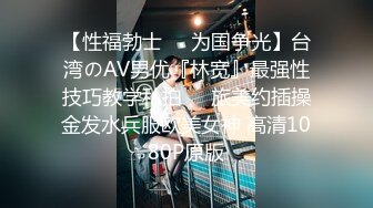 6-10安防酒店偷拍精品❤️年轻时尚黄发高颜值美被摇滚风长发男友各种姿势操续集操的叫声很大变骚母狗