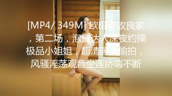 [MP4/ 703M] 天津鸟叔&nbsp;&nbsp;聚众淫乱&nbsp;&nbsp;带着一帮兄弟搞熟女，30如虎40如狼，轮流草，边抠逼边吃鸡，骚劲爆发！