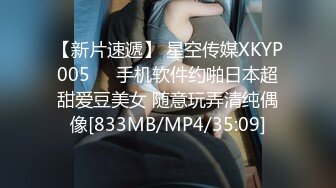 【自整理】金主爸爸用保鲜膜捆住日本素人小姐姐双腿，强制拘束手脚，用按摩棒对尿道花心开展各种惨无人道的实验！【NV】 (150)