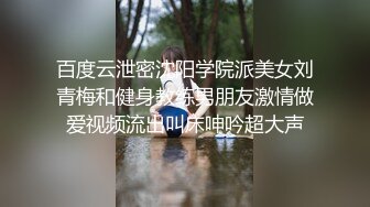 【新片速遞】&nbsp;&nbsp;✨韩国绝世颜值极品人妖TS「Mina」OF私拍 闷骚美妖在家里露脸自慰珠棒玩弄屁穴[220M/MP4/5:00]