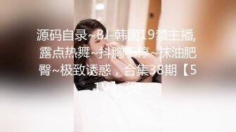 SWAG Lesbian scene during photoshoot 两个骚货互慰 Nicoledoshi