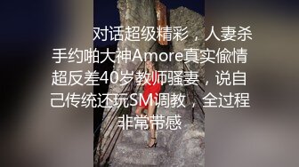 商业街一路跟踪抄底多位极品高跟美少妇各种极品骚内让人目不暇接 (11)