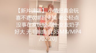 [MP4/697M]10/20最新 轻轨小妞随我玩碰上痴女自慰不想视频外流乖乖挨操VIP1196