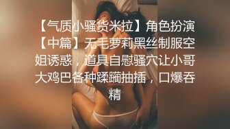 开车带大三学妹到酒店开房，无套内射！【简 介内有约炮渠道