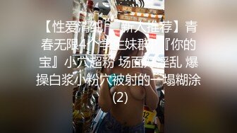 冒充假经纪人忽悠漂亮小美女各种姿势露出漂亮的裸体 (2)