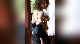 猫爪影像MMZ-032 我的老师是寻小小 专属女神的私家性辅导