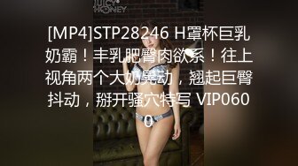 [MP4/ 165M] 酒店开房猛操肉丝开档美女同事干着干着下来舔一舔什么味道 完美露脸