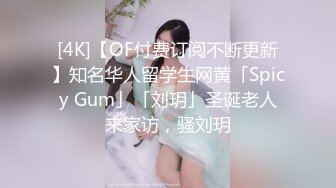 师范大学校花女神级小姐姐【高楠楠】被斯文眼镜男征服，对着镜子边口边拍，各种性爱视图流出