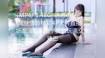 好色大奶丰满妹子,笑呵呵看着A片要学里面的女优姿势,还想尝试三人行