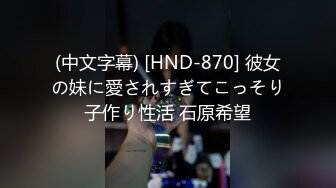 【新片速遞 】 91C仔团伙漏网大神重出江湖老司机探花❤️约炮170CM大奶模特穿着黑丝高跟在沙发上草刮了毛毛逼还挺嫩的[675MB/MP4/24:07]