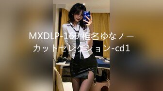 大神一路游走大街小巷四处跟踪偷窥多位美女少妇的各种美鲍10 (1)