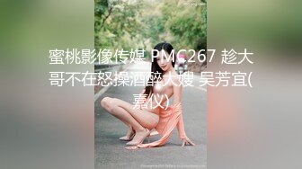 OnlyFans 豪乳网红女神 【谭晓彤】 十月最新私拍 情趣黑丝内衣 透明骚内裤 巨乳私处特写