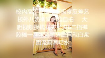 【全網首發】【重磅核彈】秀人網極品巨乳模特『林美惠子』Onyfans付費合集，啪啪、調教、製服、自慰等等應有盡有，稀缺資源勁爆收藏～598V高清原版 (4)