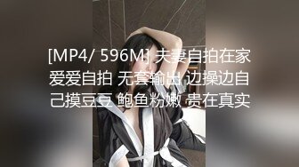 色控传媒 PH-083 只有在老公面前跟别人做爱才能高潮