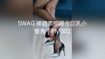 SWAG 裸體素描爆肏巨乳小隻馬｜PM002