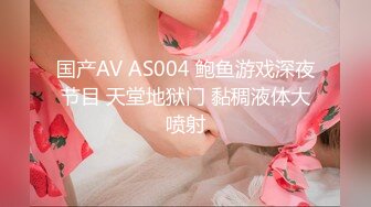 [MP4/293MB]小二先生 無套爆肏極品美少女 滾燙蜜穴仿佛融化肉棒 Q彈蜜桃臀撞擊淫交 弓腰激射尤物