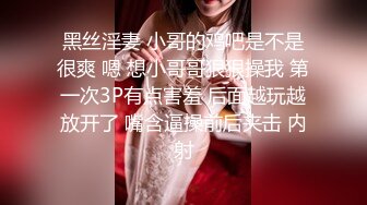 申请自拍达人无套操女仆