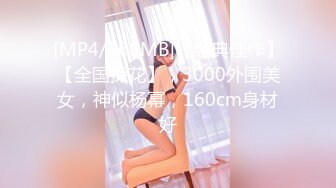 海角社区母子乱伦最美极品骚妈 为了使我高潮儿子在射完之后转身又使劲操我