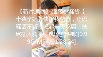 【新片速遞】&nbsp;&nbsp;2024年5月，【粉嫩嫩少女】，清纯女大学生，家中一个人就开始放开自我，脱光给大哥们看过瘾，真实[2.16G/MP4/05:01:08]