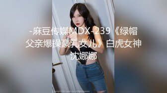 [MP4]肉肉身材短裙长相甜美妹子啪啪跪着口交舔弄上位站立后入