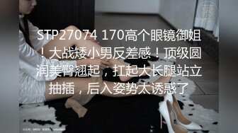 ⚫️⚫️【11月订阅福利】OF究极绿帽骚妻【性感的猫】福利私拍③，两位淫娃飞行大战鬼佬