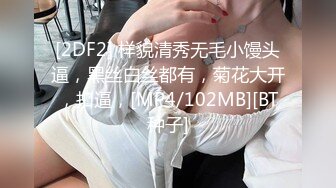 MDUS系列[中文字幕].LAX-0016.金发小只马办公室性爱.Kate Bloom Office Fuck.麻豆传媒映画