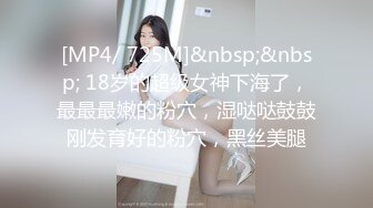 TWTP 几个舞蹈社团的妹子被有心人暗藏摄像头偷拍她们嘘嘘3吳梵蓓