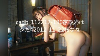 kcf9.com-【JVID核弹精品】尺度最大，又白又大的美乳，【啤儿】，价值26美金一部，可爱的脸蛋，