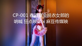 重磅佳作！人生赢家推特富豪大神【海盗船长】私拍第三弹，重金全包多位九头身极品外围女神淫乱大轰趴