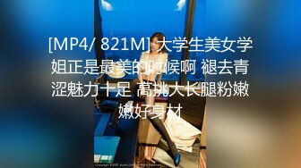 尤物姐姐32 外面全是亲戚 我兽性大发把姐姐按在厕所干屁眼 实在太紧致了视频