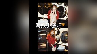 后入小骚货下开头验证