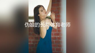 漂亮少妇 套子怎么掉了 不行 我插半天了 今天让你做一回真正的女人 吃鸡舔菊花骚逼抠的淫水泛滥无套