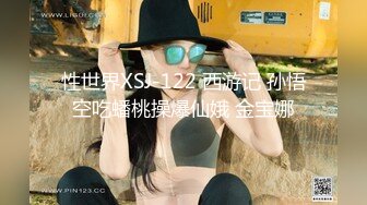 爱丝小仙女 SY028高清1080P原版