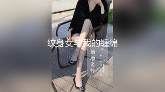 黑丝小女友露脸毒龙