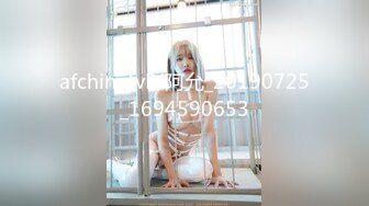 麻豆传媒MKY-HS-006来吃我的大神棍-苏清歌【MP4/266MB】