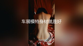 口吞青龙