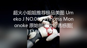 ★☆《极品女神订阅私拍》★☆万人求档顶级网红治愈系清纯椰奶童颜巨乳【赤木青子】露脸私拍，奶子屁股私处堪称无敌