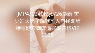 [MP4/3.2GB]麻豆傳媒MMZ018-023強欲雙修瑜伽+性感人妻的報復+售貨員以身賠罪...