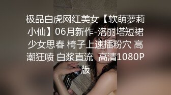 onlyfans【hirarilily】重口味~户外露出~完整版【NV】 (120)