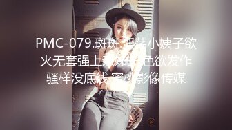 [MP4/ 1.87G]&nbsp;&nbsp;难得一见---极品女神双飞，AI高清2K修复2021.11.20利利坚辛苦甜美风骚。配合默契，今夜尽享齐人之福