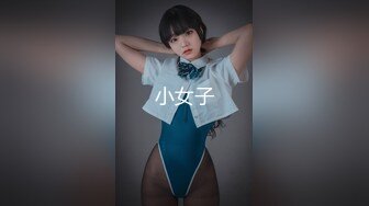 【AI换脸视频】江疏影 女明星淫乱的私生活 下