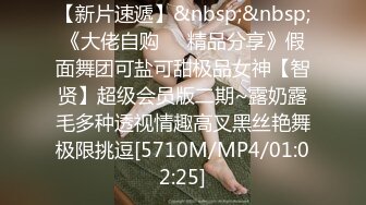 OnlyFans~台湾极品TS~慎入【sxysxybaby】付费VIP订阅福利~互撸爆菊啪啪【211V】  (98)