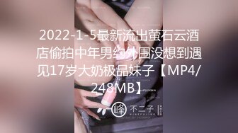 乌托邦 WTB-022《妹妹为了哥哥肉偿赌债》