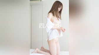 台本、演出一切なし！45分ノーカット一本勝負！ドスケベナースNO1決定戦