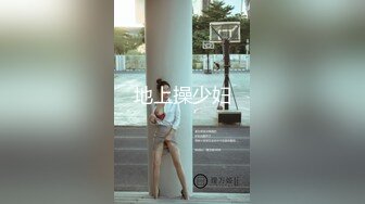 【超顶❤️神尻蜜臀】极品韩国劲爆酮体BJ女神《Baea》湿嫩翘臀蜜壶汁液横流 精油神尻节奏撸动