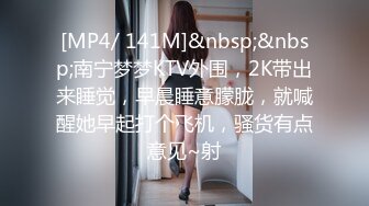 [MP4]麻豆传媒 MCY-0010《城市淫欲录》❤️淫荡侄女勾引亲叔叔-白靖寒