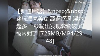 [MP4/ 414M]&nbsp;&nbsp;男主播高级会所找颜值不错的小姐偷拍直播 草起啪啪响