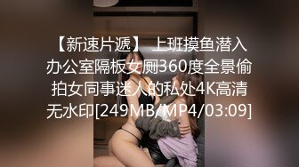 ❤️推特新人极品长腿苗条烧婊子【橙子橙子】VIP福利私拍，扩肛道具疯狂紫薇高潮抽搐喷水原版无转码