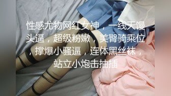 ⚫️⚫️极品反差露脸嫩妹！可盐可甜COSER清纯美少女【斋斋】大尺度私拍，捆绑紫薇被富二代炮友调教，很母狗