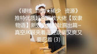 性感蕾丝情趣内衣美女先给男友吃鸡巴然后被后插普通话对白